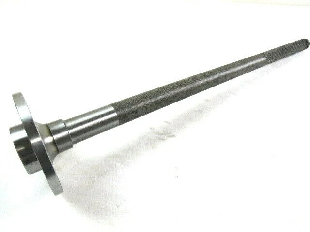 Ford 9'' Axle Street/Strip 4140 34'' CTL 35-Spline C23703-34