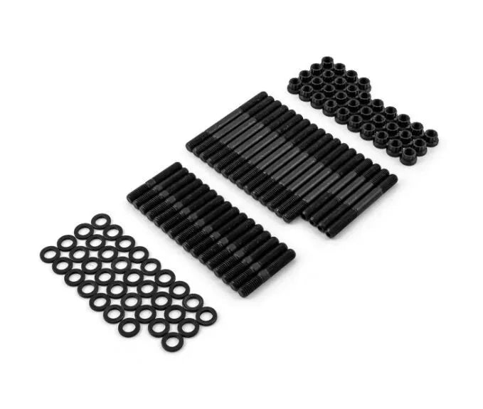 Small Block Chevy 283-400 12pt Cylinder Head Stud Set E42102
