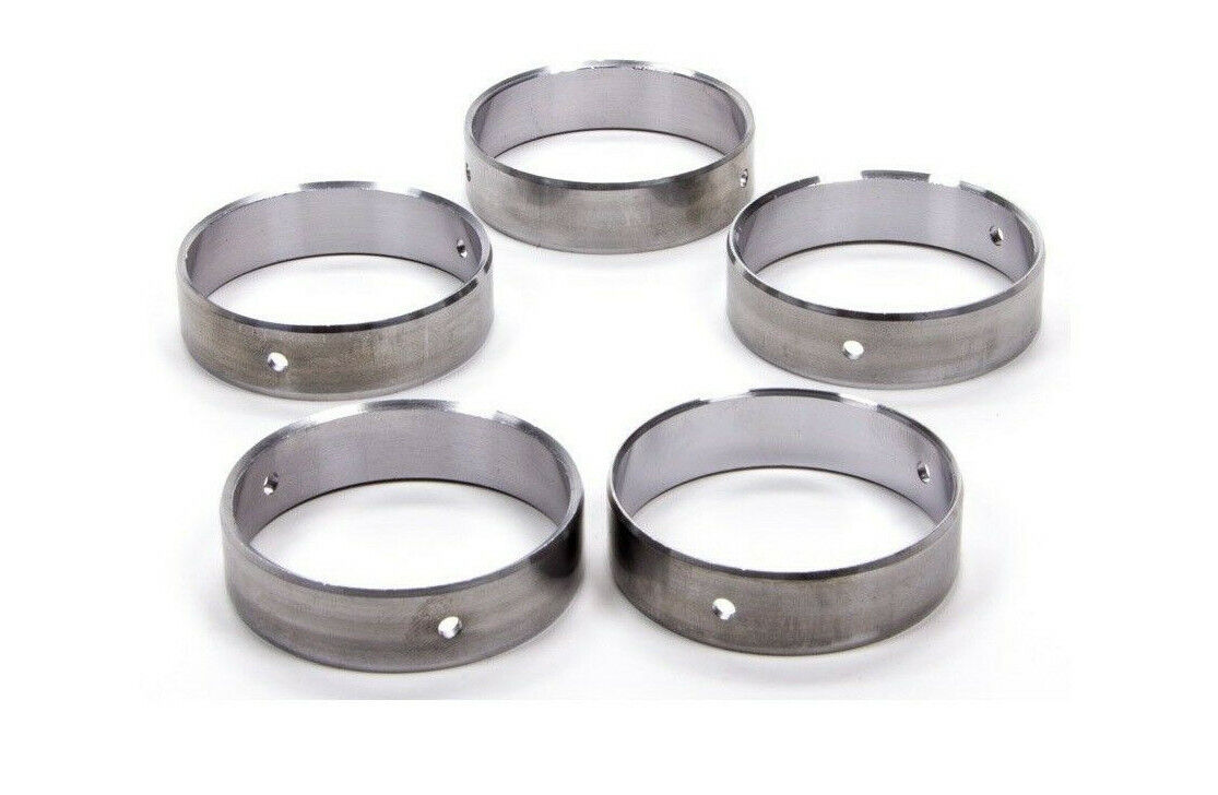Nockenwellenlagersatz für 1999-2003 Chevrolet Gen III 4,8 l 5,3 l 5,7 l 6,0 l