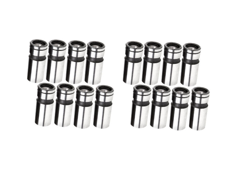 Originaler hydraulischer Flachstößelsatz für 1968-1988 Chrysler Dodge 318 5.2L V8