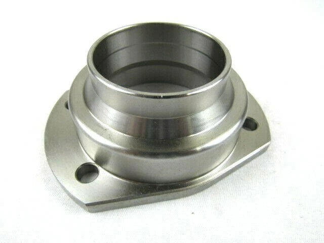 Ford 9'' Late Model Big Bearing New Style 3/8'' Torino Housing end Pair C23111