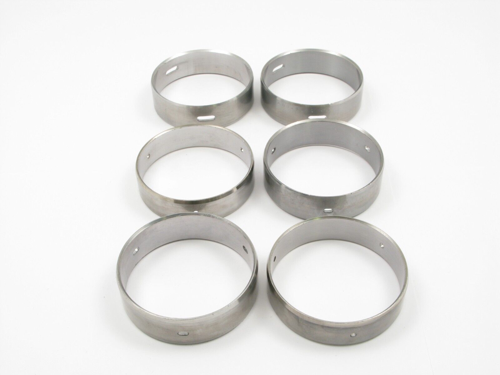 Dura-Bond F38 Cam Bearings Bearing Set Ford Mercury-New