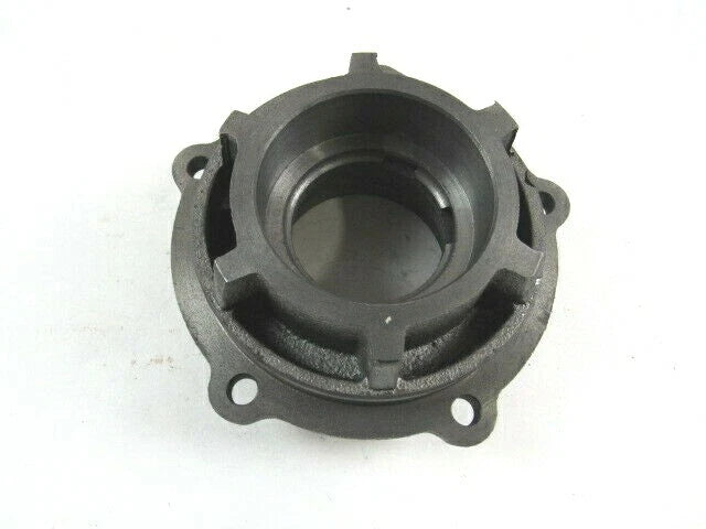 Cast Iron Ford 9'' Daytona Pinion Support 5-Hole NEW C23581
