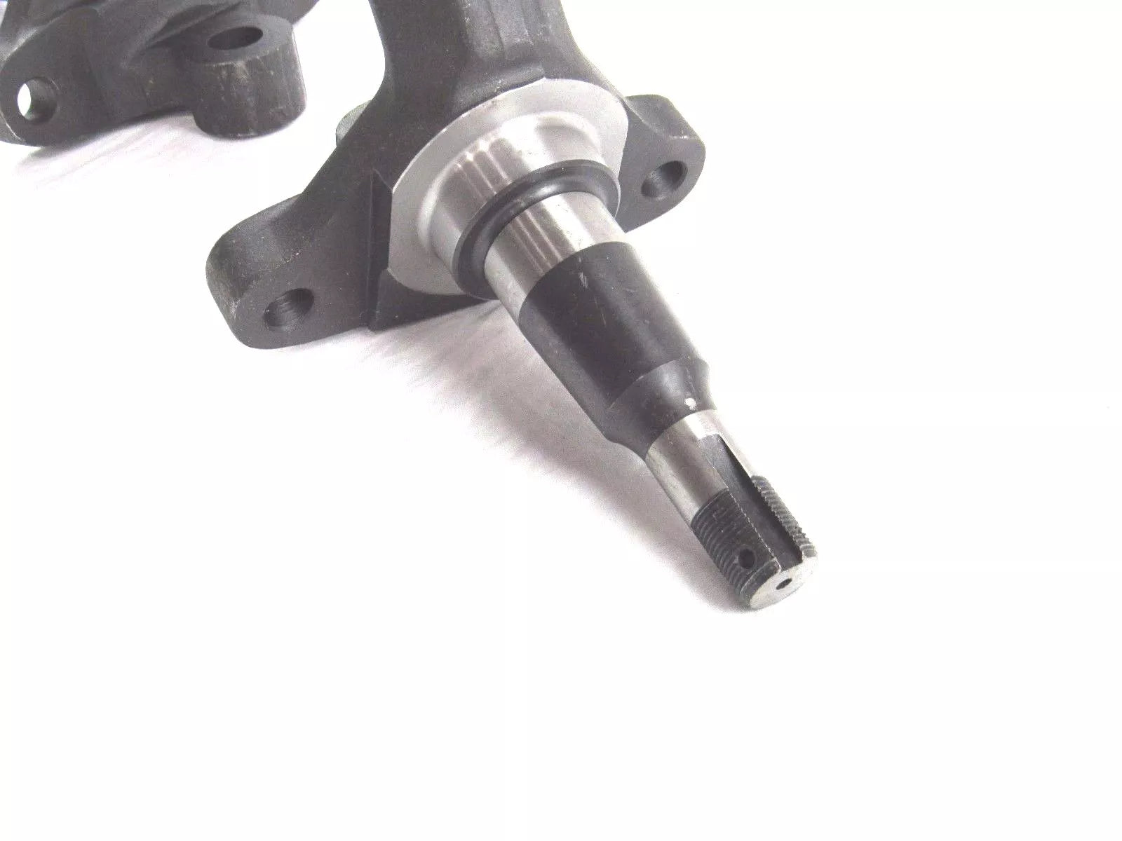 1964-72 Camaro Nova Chevelle A, F & X Body Disc Brake Stock Spindle C20101
