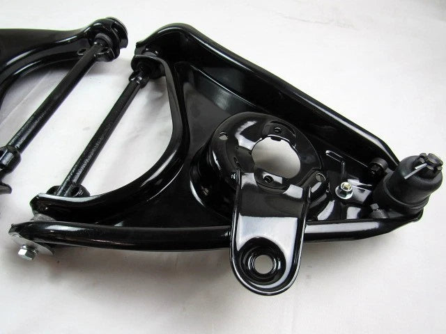 1958-1964 Chevy Impala, BelAir, Full Size Stock Upper & Lower Contorl Arms