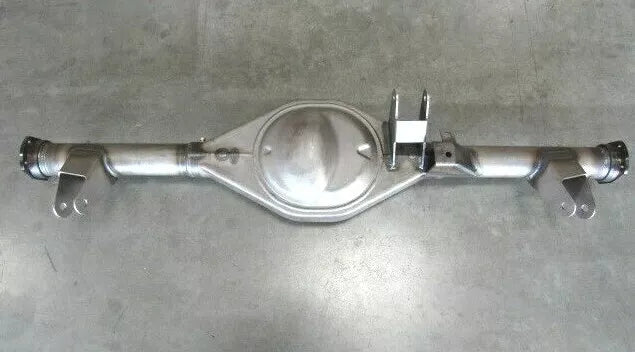 1959-1964 Impala, Biscayne NEW Ford 9'' Complete Rear End w/ 31S Axles C24112A-B