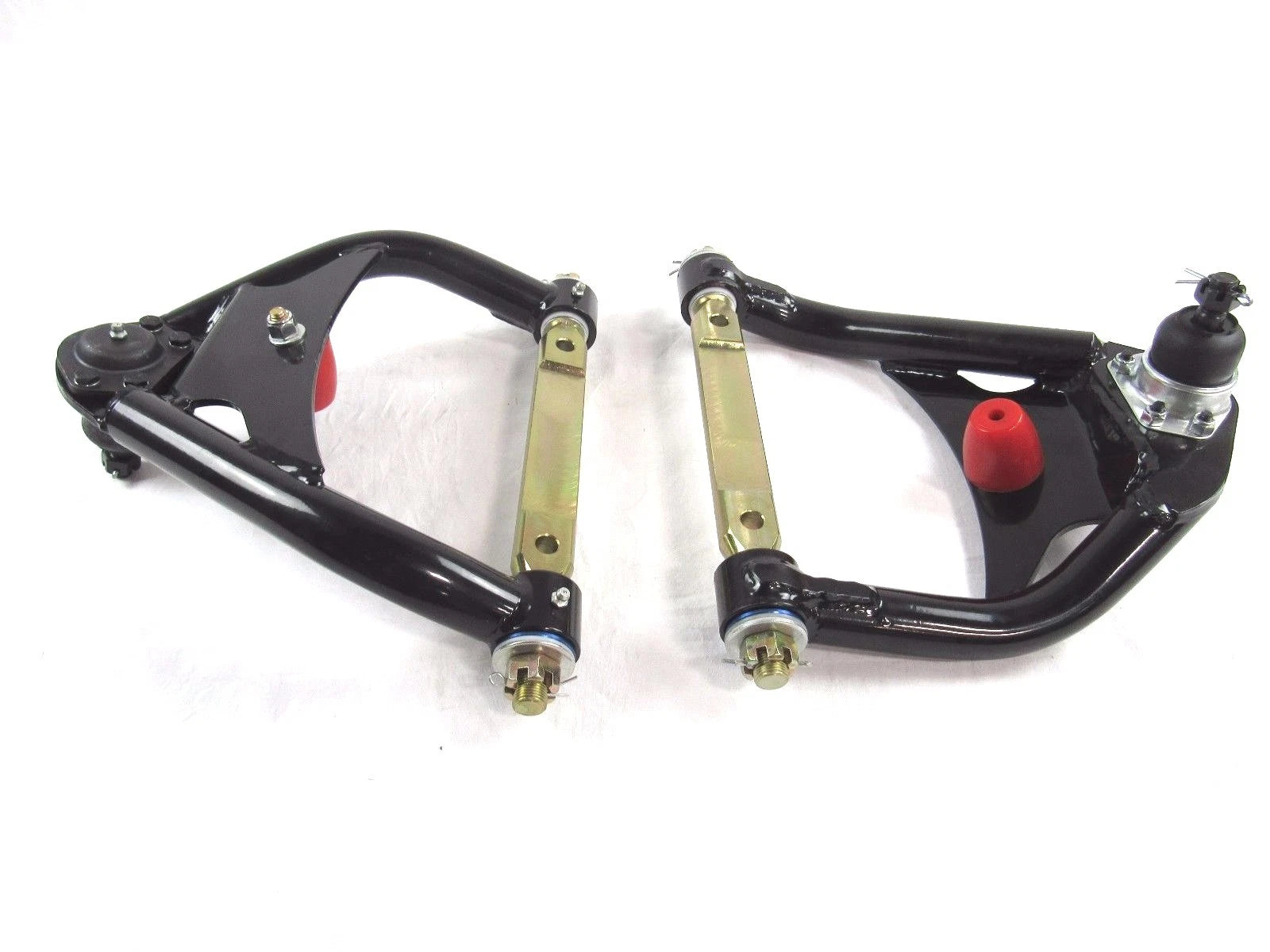 1964-1972 Chevelle, GTO, Monte Carlo Upper Control Arm A Body
