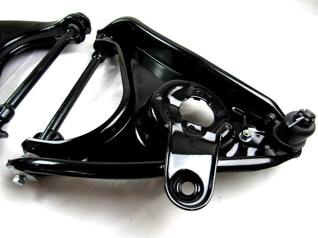 1958 - 1964 Chevrolet Impala, Bel Air, Full Size Stock Lower Control Arms