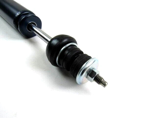 Mustang II Front Nitrogen Replacement shock C21526