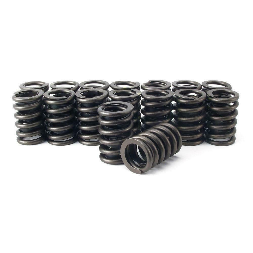 Stock Valve Springs Set RV880X Chevrolet SBC 283 305 327 350 400 .450 Max Lift