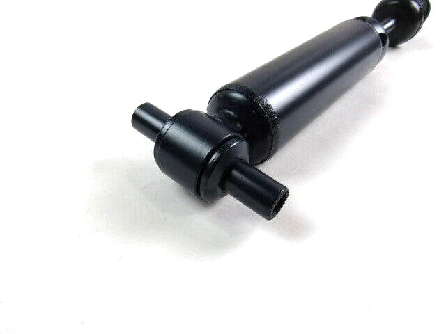 Mustang II Front Nitrogen Replacement shock C21526