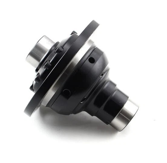Ford 9'' 31-Spline Posi Differential C23506-31
