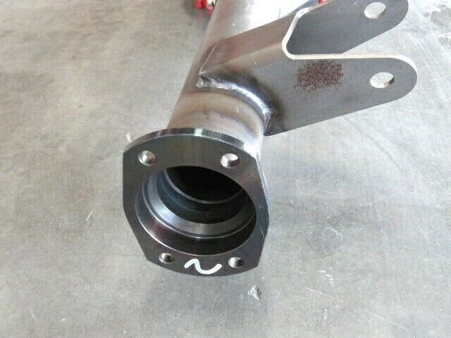 1959-1964 Impala NEW Ford 9'' Rear End Steel Housing Big Bearing C24112