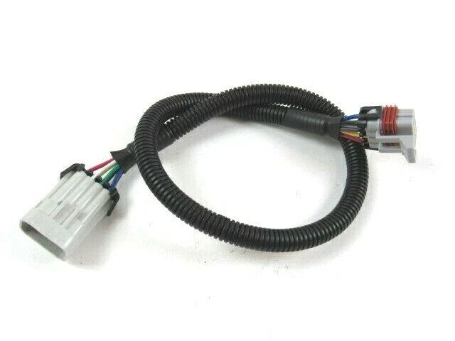 LS1 LS2 LS3 LS6 LSX Ignition Coil Relocation harness 24'' Pair D33072 x 2