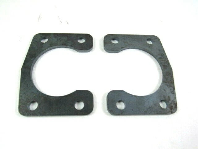 Big Ford 9'' New Style Bearing Retainer Pair BPC-4051-8 (2)