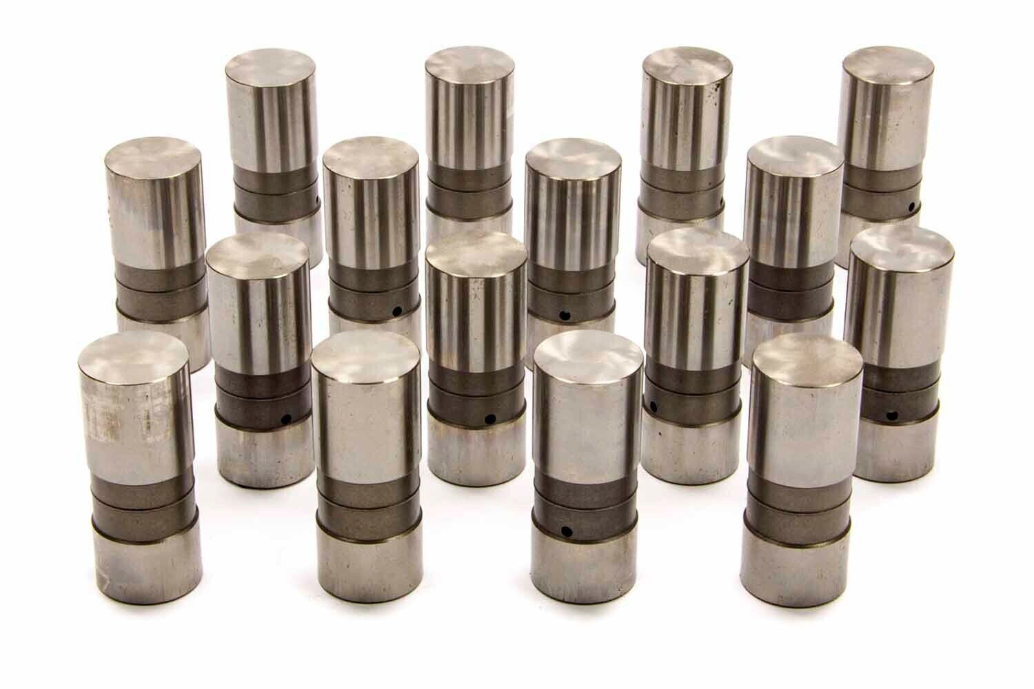 Cadillac 368 429 472 500 Buick 350 Pontiac 301 Valve Lifter set of 16 lifters