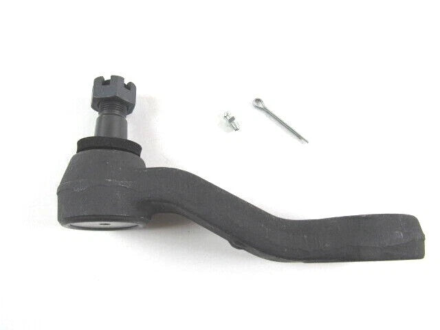 1967-1987 Chevy Truck C10 Silverado Tahoe Pitman Steering Arm S84209