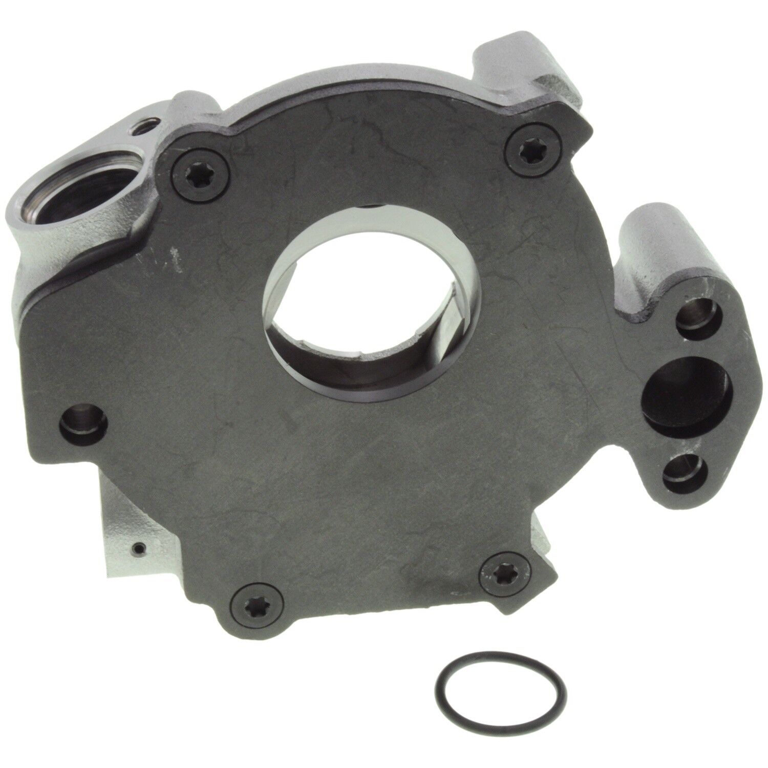Melling Ölpumpe passend für Chrysler Dodge Jeep 3.7 V6 4.7 4.7L V8 2000-2013 US-Mfg