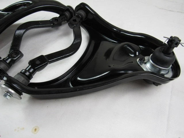 1958-64 Chevy Impala, BelAir, Full Size Stock Upper Control Arms
