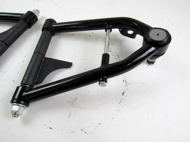 Mustang II 2 Lower Tubular Control Arm for Coil-Over Shocks C21031