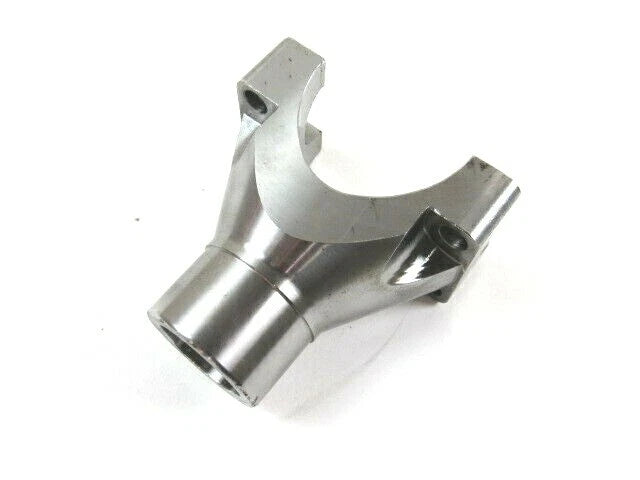 Ford 9'' Billet Steel 1350 Pinion Yoke Short 4'' C23922