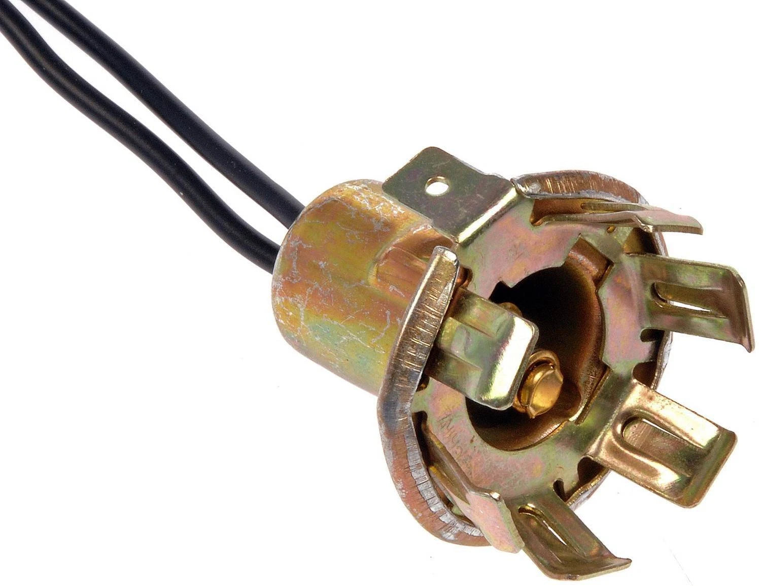 Classic Car Park & Turn Signal Socket 198 1016 1034 1154 1157