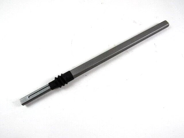 Universal 1''DD x 3/4'' DD Adjustable Slip Steering Shaft 24''-36'' S83407R