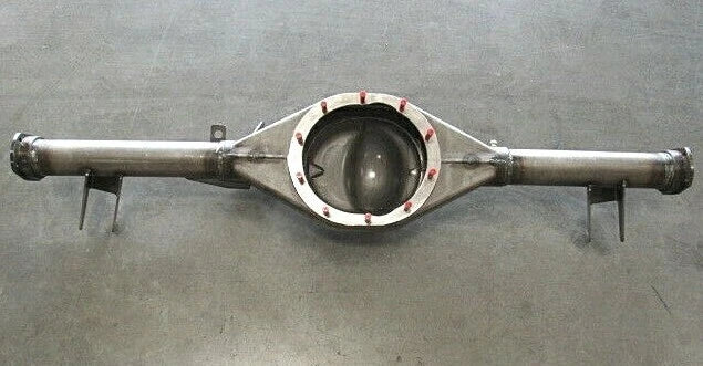 1959-1964 Impala NEW Ford 9'' Rear End Steel Housing Big Bearing C24112