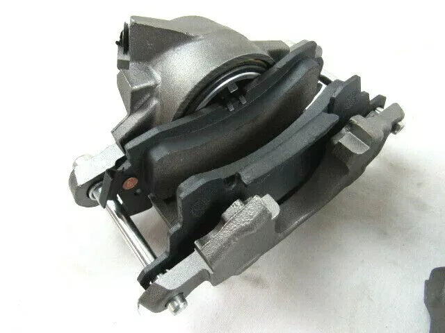 64-72 Chevelle Camaro Nova A,F,X body Front Brake Replacement Caliper B12503R/L