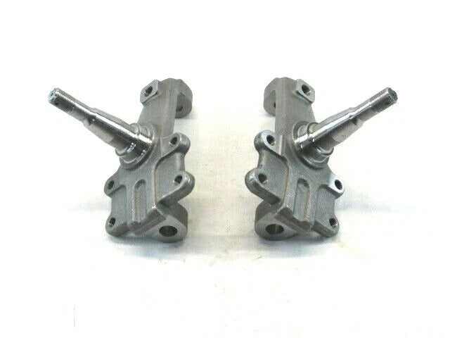 1964-1972 Chevelle GM A/F/X Comp 2" drop Forged Steel spindle