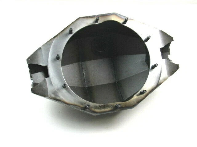Ford 9'' Fabricated Housing Center Section for 3'' Axle tubes C23006