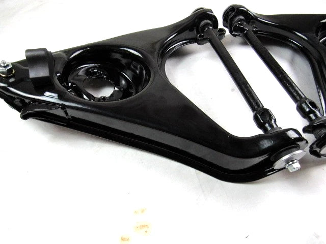 1958 - 1964 Chevrolet Impala, Bel Air, Full Size Stock Lower Control Arms