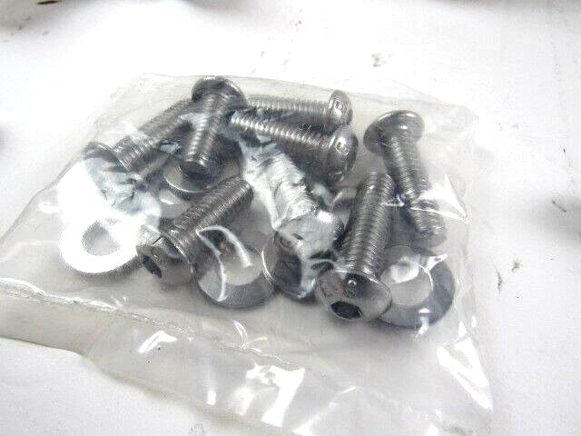 1966-1967 Chevy Impala Billet Aluminum Hood Hinge Set Polished W92012P