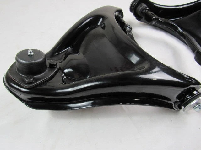 1958-64 Chevy Impala, BelAir, Full Size Stock Upper Control Arms