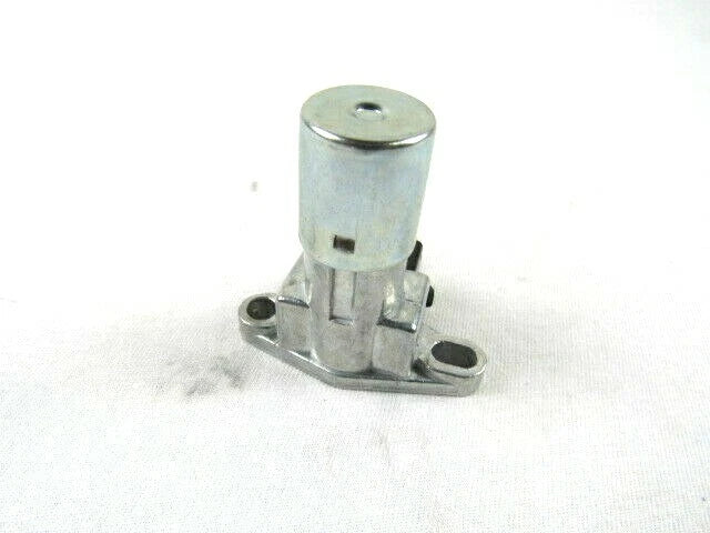 GM Floor Mount Headlight Dimmer Switch D31203