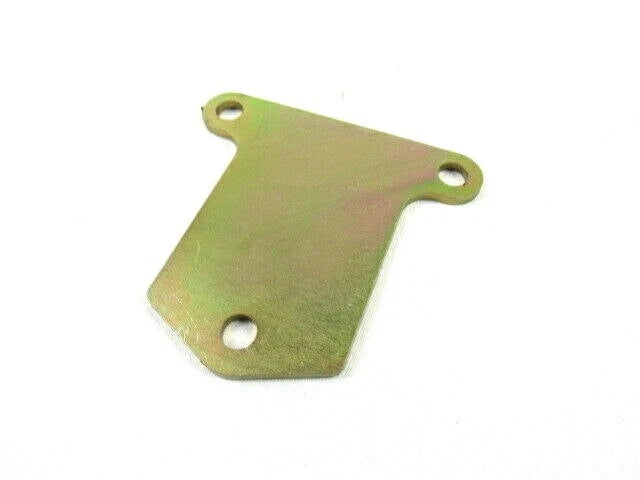 Small Block Chevy SBC 327 350 383 400 Engine Motor Mount Set E49004(2)