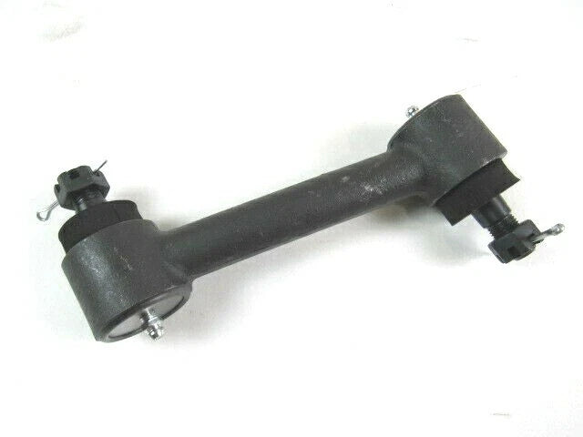 1958-60 Chevy B-body Impala Belair Biscayne Steering Idler Arm S84402