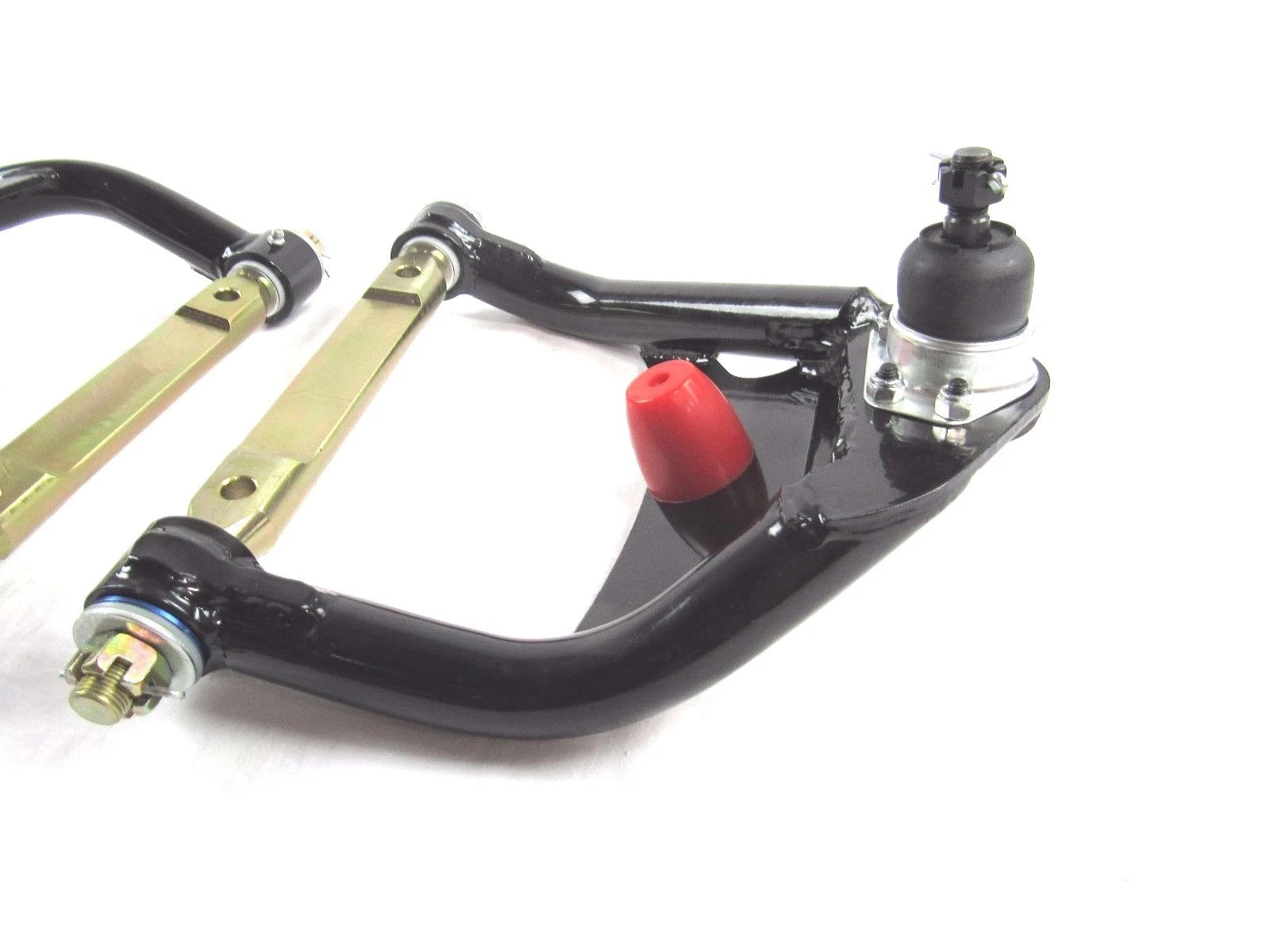 1964-1972 Chevelle, GTO, Monte Carlo Upper Control Arm A Body