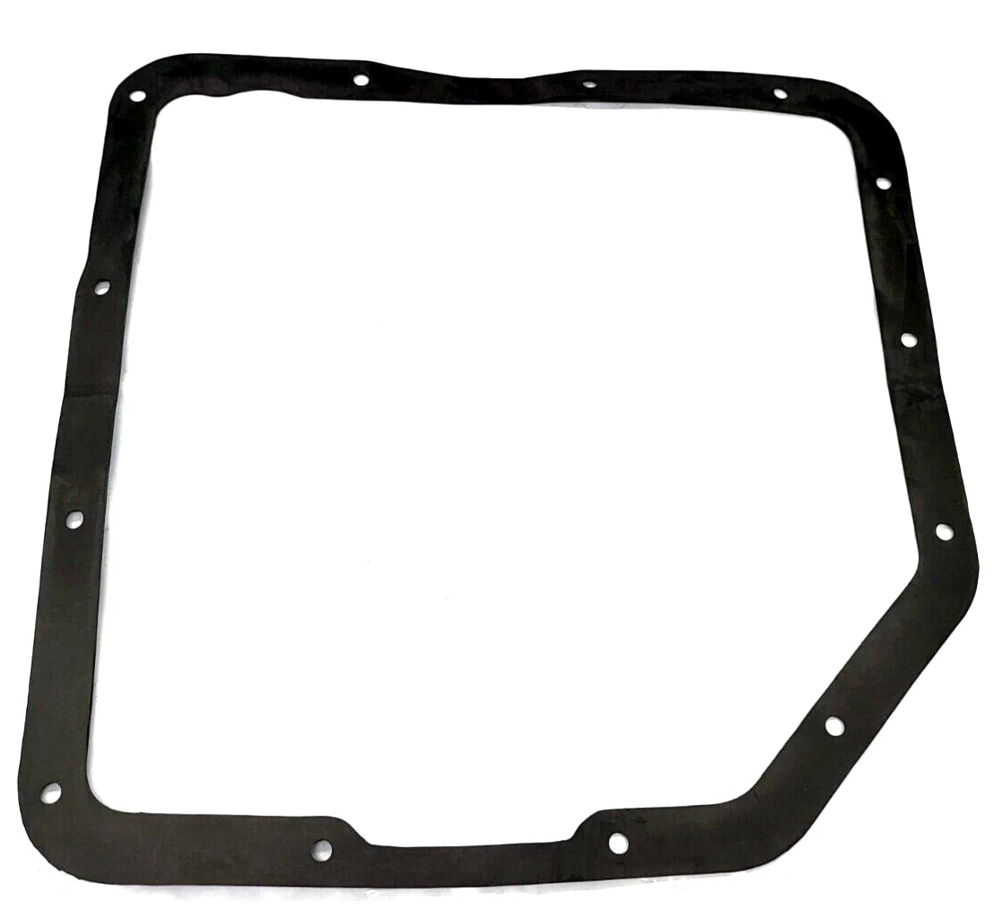 TH350 Transmission Pan Gasket 1969-1984