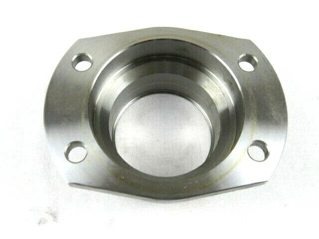 Ford 9'' Late Model Big Bearing New Style 3/8'' Torino Housing end Pair C23111