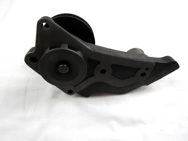 1949-53 Ford Flathead V8 Car Water Pump Driver Side Wide Belt K71067