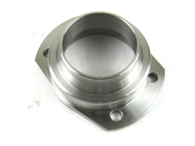 Ford 9'' Late Model Big Bearing New Style 3/8'' Torino Housing end Pair C23111