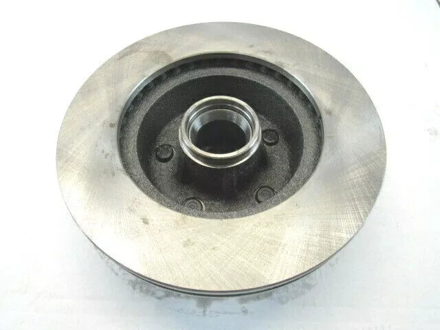 1969-1972 GM Midsize 11'' Front Brake Rotor 5 on 4 3/4'' B12017