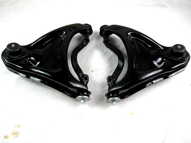 1958-64 Chevy Impala, BelAir, Full Size Stock Upper Control Arms