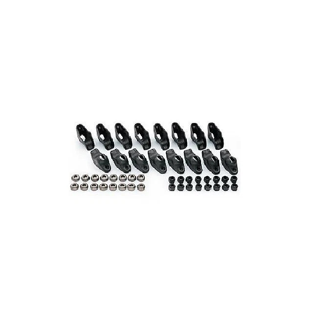 Stock Rocker Arms Set for 1967-1986 Chevrolet SBC 283 305 350 400 Engines