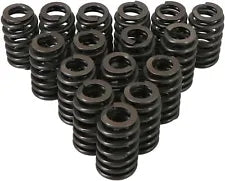 GM LS Engines 4.8 5.3 6.0 Set Of 16 Valve Springs SBI Sb International 160-1488