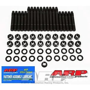ARP 135-5601 Hauptbolzensatz für 4-Bolzen Chevrolet Big Block 396 402 427 454