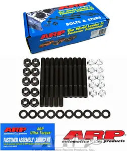ARP 134-5502 Hauptbolzensatz für Chevrolet LT1-Motor von 1992-1997 mit werkseitiger Windage-Ablage und 2 Hauptbolzen