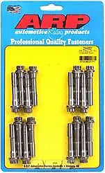 ARP 234-6301 Pro Series Pleuelschraubensatz für GM Gen III IV LS 4.8 5.3 5.7 6.0 Motoren