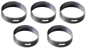 Camshaft Bearings Set for 2003-2010 Ford Powerstroke Diesel 32V V8 6.0L 6.4L
